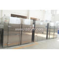 High Quality Low Cost Fruit Drying Oven